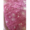 Дитячий килимок "Єдиноріг" у різних розмірах